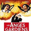 Les Anges Gardiens 1995 FRENCH 1080p HDTV x264-UKDHD thumb