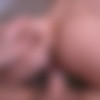 [Family Therapy / Clips4Sale.com] Kaylee Jewel (Big Sister's Girlfriend Experience / 04.11.2015) [2015 ., Blowjob, All Natural, Blonde, Teen, Sisters, Family, Fucking, POV, Facial, 720p] thumb