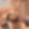 [MofosWorldWide.com / Mofos.com] Charlyse Tinkerbell (Cock Hungry Cook / 19.10.13) [2013 ., blowjob, hardcore, blonde, facial, doggy] thumb