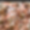 [SubmissiveCuckolds.com] HOLLY [2012 ., Femdom, Facesitting, Kunilingus, Cuckold, All Sex, SiteRip, 720p] thumb
