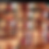 [Abbywinters.com]Complete SiteRip PART 19of27 thumb