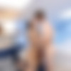 [RawCouples.com / TeenMegaWorld.net] Emma Tatcher (Movie-Vibe Story) [2025 ., Hardcore, Russian, All Sex, 720p] thumbnail