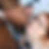 [MonstersOfCock.com / BangBros.com] Penny Pax ( Redhead smashed by black cock / mc13449 / 07.10.14) [2014 ., Blowjob, Cumshot, Facial, Handjob, Hardcore, Interracial, Natural Tits, Pornstar, Redhead, White, 720p] thumb