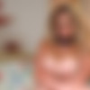 [ScoreTheater.com / PornMegaLoad.com] Katie Thornton (Eyecandy Girl) [11-04-2015 ., Big tits, Covergirl, Solo, Tattoos, 720p] thumb
