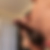 [Shemale.xxx] Adriana Lynn Rush! [2012 ., Shemale, Tranny, Tattoed, Solo, Masturbation, Cumshot,.720p, SiteRip] thumb