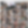[TeenPies.com / TeamSkeet.com] Piper Perri (Filled To The Brim / 09.03.2015) [All sex, Blonde, Blowjob, Crempie, Glasses, Rough Sex, Shaved Pussy, Short, Skinny, Hardcore, 1080p] thumbnail