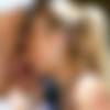 [DigitalPlayground.com] Natalia Starr (Let's Play / 03.04.2015) [2015 ., All sex, Blowjob, reverse cowgirl, doggy, sideways, missionary, cum on tits, 720p] thumb