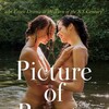 Picture of Beauty 2017 1080p BluRay x264-OFT thumb