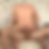 [TitanMen.com] Cauke For Free: Scene 01 (Alex Mecum & Matthew Bosch) [2016 ., Anal Sex, Big Dicks, Hairy, Oral Sex, Rimming, Uncut Dicks, 720p] thumb