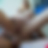 [AussieAss.com] Chanel Shy - 407 My Blonde Chanel (03.01.2018) [2018 ., Teen, Petite, Blowjob, Hardcore, Creampie, 720p] thumbnail