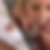 [DadCrush.com / TeamSkeet.com] Bailey Brooke - Titty Pics (17.05.22) [2022 ., Big Ass, Big Dicks, Big Tits, Blonde, Blowjob, Cowgirl, Cum In Mouth, Doggystyle, Facial, Fingering (pussy), Footjob, Natural Tits, POV, Reverse Cowgirl, Shaved Pussy, Step Dad, Step Daughter, Teen, Thong, Tit Fuck, Tit Play, Wavy Hair, Wild, 720p] thumb