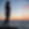 [MyNakedDolls.com] 2015-11-01 Ariel - Sunset Passion [Solo, Erotic, Masturbation, Close Ups, Breasts, Shaved] [1080p] thumb