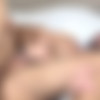 [Str8ToGay.com / Men.com] My Straight Guest (Jason Maddox, Lucky Daniels) [2016 ., Muscle, Anal/Oral Sex, Big Dick, BlowJob, Fingering, Cumshots, Masturbation, 720p] thumb