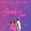 Friend Zone 2025 1080p WEB-DL DDP2 0 H 264-NoRBiT thumb