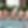 [JizzOrgy.com / Men.com] Spring Fever Part 4 (Asher Hawk, Dalton Pierce, Donny Forza, Jack King, Johnny Forza) [2014 ., Twinks, Muscle, Anal/Oral Sex, BlowJob, Group, Outdoor, Cumshot, Masturbation, 1080p] thumb