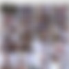 Kimijima Mio - Dirty Talk Creampie Baths 62 Mio Kimijima [AWT-077] (Watanabe Takuto, AVS collector's) [cen] [2018 ., Creampie, Pantyhose, Dirty Words, Prostitute, DVDRip] thumb