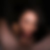 [LadyBoysFuckedBareback.com] Butter / Pink Lingerie Bareback (21 Jul 2019) [2019 ., Asian, Ladyboy, Shemale , Anal, Hardcore, Bareback, POV, Pissing, 720p, SiteRip] thumb