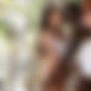 [21EroticAnal.com / 21Naturals.com / 21Sextury.com] Anita Bellini ( Naughty enough for two / 410014 / 22.08.15) [2015 ., anal, blowjobs, brunette, interracial, one on one, teen, 720p] thumb