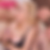 [ddfnetwork.com] ddfnetwork.com 2020-03 [Erotic, Big Tits, Lingerie, Sex Toys, All Sex, DP, Anal Sex, Lesbian] [2667x4000px, 2429 , 35 ] thumbnail