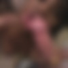 [MaseratiXXX.com] Maserati XXX - MELTS IN YOUR MOUTH [2015 ., Black,Blowjob,Big tits,Boobs,Titjob,Interracial,Ass,POV,Facial., 720p] thumb