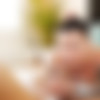 [TimTales.com] Emanuel Rucci fucks Ian (Emanuel Rucci, Ian Torres) [2017 ., Big Cock, Blow Job, Anal Sex, Jerk Off, Cum Shot, 1080p] thumb