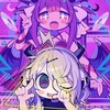 Yunyun Syndrome Rhythm Psychosis-TENOKE thumb