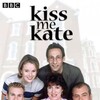 Kiss Me Kate S02 webrip mp3 xvid thumb