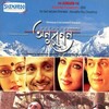 Anuranan [2008] / H264 / MKV / WEB / 1080p / AC3 / Bengali / Subs thumb
