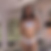 [JonelleBrooks.com] Jonelle Brooks / Naked on a Glass Chair [2017 ., shemale solo, 720p, SiteRip] thumbnail