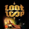 Loot Loop-TENOKE thumb