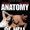Anatomy of Hell 2004 1080p CRIT WEB-DL H264 SDR AAC 2 0 French-HONE thumb