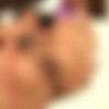 [LadyBoyGold.com] Cindy - Pink Tie Bareback Creampie [2013 ., Ladyboy, Transsexual, Hardcore, Anal, Bareback, 720p, SiteRip] thumb