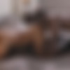 [NoirMale.com] I'm Waiting (DeAngelo Jackson, Dominic Pacifico) [2020 ., Anal Sex, Sperm, Bareback, Handjob, Blowjob, Deep Throat, Muscular, Interracial, Black, Big Dick, 720p] thumb
