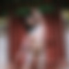[SuicideGirls.com] 2021-10-14 Tomicassandra - Yokai [solo, posing] [3334x5000, 58 ] thumb