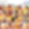 [ChanelSantiniXXX.com / TransErotica.com] Chanel Santini & Marissa Minx / (26 Aug 2019) [2019 ., Shemale, Hardcore, Bareback, Cumshot, 1080p, SiteRip] thumb