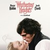 Wuthering Heights 2026 1080p TELESYNC x264-SyncUP thumb