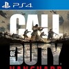 Call of Duty - Vanguard [FitGirl Repack] thumb