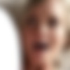 [21FootArt.com / 21Naturals.com / 21Sextury.com] Sicilia ( The feet of a ballerina / 430075 / 13.06.15) [2015 ., blonde, blowjobs, foot, one on one, teen, 720p] thumb