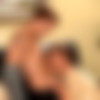 [TheGayOffice.com/Men.com] The Gay Office: The Affair (Rocco Reed & Jake Wilder) [2013 .,Anal/Oral Sex, Big Dick, 69, Muscle, Masturbation, Cumshot, 720p, SiteRip] thumb