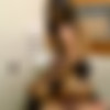 [DigitalPlayground.com] Eva Lovia (Eva's Fleshlight / 03.10.15) [2015 ., All sex, Ballerina, Doggystyle (Standing), Reverse Cowgirl, Doggystyle (Standing), Missionary, Side Rider, Blowjob, Deep Throat, Face Fuck, Hardcore, 1080p] thumb
