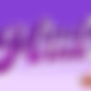 [MindiMinkxxx.com / PornstarPlatinum.com] Mindi Mink, Jelena Jenson. Jelena Jenson Pleasuring Mindi Mink [2019-07-28, Mature, Big Tits, POV, Oral Sex, Hairy, 1080p] thumb