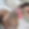 [Pawg.com / BangBros.com] Bella Bellz ( Bella Bellz Eats that Dick Well / pwg14373 / 25.05.15) [2015 ., Anal, Blowjob, Cumshot, Deep Throat, Facial, Handjob, Hardcore, Interracial, Natural Tits, 720p] thumb