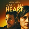 Haunted Heart 2024 1080p WEBRip DD+ 5 1 x265-iVy thumb