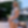 [MrAnal.com / BangBros.com] Carter Cruise - Sexy Blonde Gets Anal Pounded (ma13430 / 10.09.2014 .) [Anal Sex, Hardcore, Gonzo, Ass Gaping, A2M] [720p] thumbnail