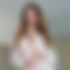 [Private.com] Misha Cross - Sexy Misha Cross Gets Satisfied With A Fat Cock And A Hard Fuck [2015 ., Romantic, Small Tits, Blowjob, Deep Throat, All sex, Hairy Pussy, 1080p] thumb