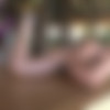 [InTheCrack.com] #871 Jada Stevens [2013 ., Solo, Toys, 1080p] thumb