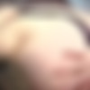 [Megasite.meanworld.com] • (158) Full SiteRip as of February 14, 2026 [part 10 of 15 • Meanworld Classic • ] [Femdom, Anilingus, Rimming, Facesitting, Cunilingus, Mistress, MILF, Slave, Foot Worship, Ass Worship, Big Tits, Big Ass, Anus, Close Up • 720, 1080p and low resolution various] thumbnail