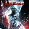 The Dragon Unleashed 2018 1080p BluRay x264-OFT thumb