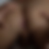 [CockyBoys.com] Jake Jaxson’s All Saints - Part 3: Ricky Roman & Francois Sagat [2018 ., Anal Sex, Blowjob, Facial, Hairy, Kissing, Latinos, Masturbation, Rimming, Tattoos, Uncut., 720p] thumb