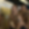 [LucasEntertainment.com] Hooking Up /   (1-5 ) [2013 ., Muscles, Oral/Anal Sex, Big Dick, Hairy, Rimming, Fingering, Interracial, Masturbation, Cumshot, 720p] thumbnail